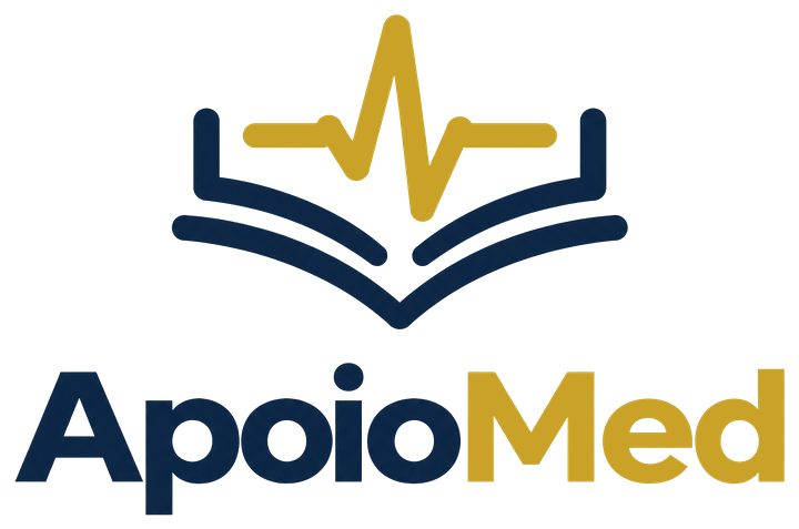 ApoioMed