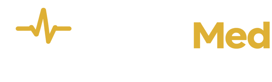 ApoioMed
