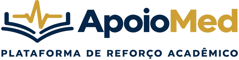 ApoioMed