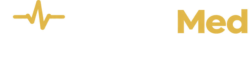 ApoioMed